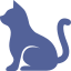 Senior Pet Care