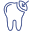 Dental Procedure