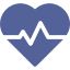 Health Consultations