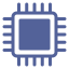 Microchipping