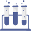 Laboratory Testing