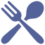 Nutrition Consultation