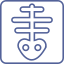 Radiology